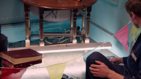 Richard Hammonds Crazy Contraptions S01E07 720p WEB h264-WEBTUBE EZTV