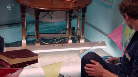 Richard Hammonds Crazy Contraptions S01E07 XviD-AFG EZTV