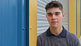 Richard Hammonds Workshop S01E06 1080p WEB h264-B2B EZTV