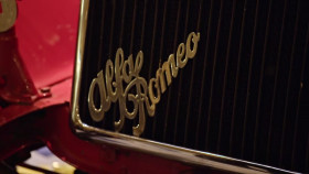 Richard Hammonds Workshop S02E02 720p HEVC x265-MeGusta EZTV