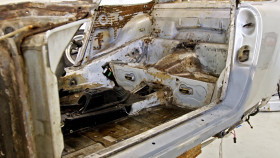 Richard Hammonds Workshop S02E04 1080p WEB h264-B2B EZTV