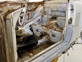 Richard Hammonds Workshop S02E04 480p x264-mSD EZTV