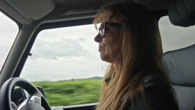 Richard Hammonds Workshop S02E05 1080p HEVC x265-MeGusta EZTV