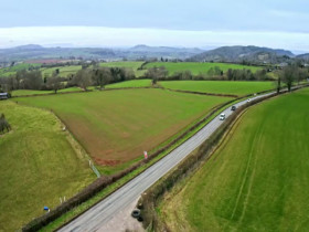 Richard Hammonds Workshop S02E05 480p x264-mSD EZTV