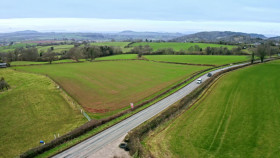 Richard Hammonds Workshop S02E05 720p WEB h264-B2B EZTV