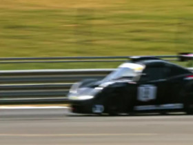 Richard Hammonds Workshop S02E06 480p x264-mSD EZTV