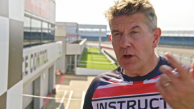 Richard Hammonds Workshop S02E06 720p HEVC x265-MeGusta EZTV