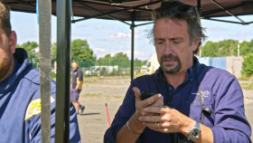 Richard Hammonds Workshop S02E07 1080p WEB h264-B2B EZTV