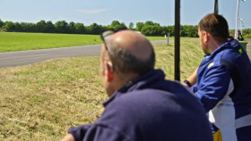 Richard Hammonds Workshop S02E07 XviD-AFG EZTV