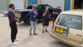 Richard Hammonds Workshop S02E08 720p WEB h264-B2B EZTV