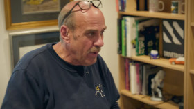 Richard Hammonds Workshop S03E01 1080p HEVC x265-MeGusta EZTV