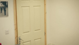 Richard Hammonds Workshop S03E01 WEBRip x264-XEN0N EZTV