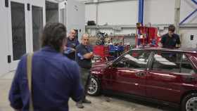 Richard Hammonds Workshop S03E05 1080p HEVC x265-MeGusta EZTV