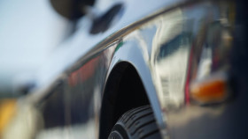 Richard Hammonds Workshop S04E01 1080p WEB H264-CBFM EZTV