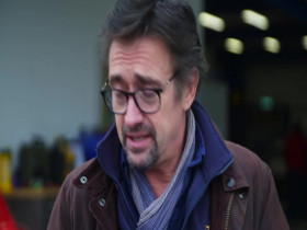 Richard Hammonds Workshop S04E01 480p x264-mSD EZTV