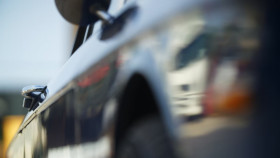 Richard Hammonds Workshop S04E01 720p HEVC x265-MeGusta EZTV