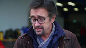 Richard Hammonds Workshop S04E01 XviD-AFG EZTV