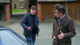 Richard Hammonds Workshop S04E02 480p x264-RUBiK EZTV