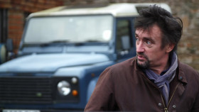 Richard Hammonds Workshop S04E02 A New Era 1080p DSCP WEB-DL AAC2 0 H 264-playWEB EZTV