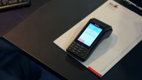 Richard Hammonds Workshop S04E03 1080p HEVC x265-MeGusta EZTV