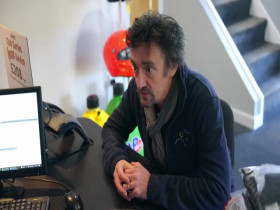 Richard Hammonds Workshop S04E03 480p x264-mSD EZTV