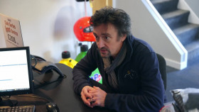 Richard Hammonds Workshop S04E03 Testing Times 720p DSCP WEB-DL AAC2 0 H 264-RAWR EZTV