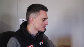 Richard Hammonds Workshop S04E03 XviD-AFG EZTV