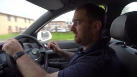 Richard Hammonds Workshop S04E04 1080p WEB H264-CBFM EZTV