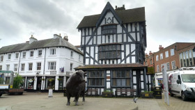 Richard Hammonds Workshop S04E04 The Cog Needs You 1080p HEVC x265-MeGusta EZTV