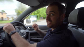 Richard Hammonds Workshop S04E04 XviD-AFG EZTV