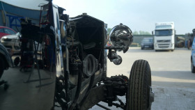 Richard Hammonds Workshop S04E06 1080p WEB H264-CBFM EZTV