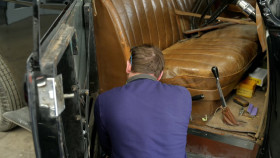 Richard Hammonds Workshop S04E06 Deadline for D-Day 1080p HEVC x265-MeGusta EZTV