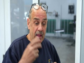 Richard Hammonds Workshop S04E06 Deadline for D-Day 480p x264-mSD EZTV