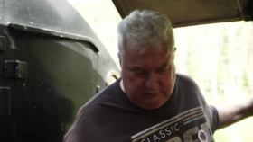 Richard Hammonds Workshop S04E07 1080p HEVC x265-MeGusta EZTV