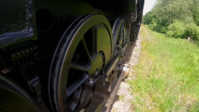 Richard Hammonds Workshop S04E07 1080p WEB H264-CBFM EZTV