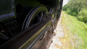 Richard Hammonds Workshop S04E07 XviD-AFG EZTV