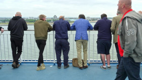 Richard Hammonds Workshop S04E08 D-Day 1080p DSCP WEB-DL AAC2 0 H 264-playWEB EZTV