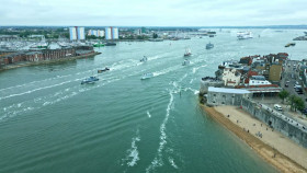 Richard Hammonds Workshop S04E08 D-Day 1080p HEVC x265-MeGusta EZTV