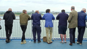 Richard Hammonds Workshop S04E08 D-Day XviD-AFG EZTV