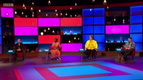 Richard Osmans House of Games S04E12 720p iP WEB-DL AAC2 0 H 264-BTW EZTV