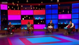 Richard Osmans House of Games S04E15 XviD-AFG EZTV