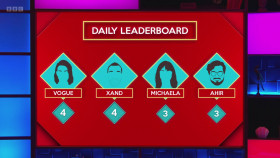 Richard Osmans House of Games S08E02 Week 1 Tuesday 720p iP WEB-DL AAC2 0 H 264-BTW EZTV