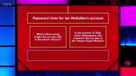 Richard Osmans House of Games S08E13 Week 3 Wednesday 720p iP WEB-DL AAC2 0 H 264-BTW EZTV