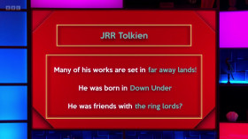Richard Osmans House of Games S08E14 Week 3 Thursday 720p iP WEB-DL AAC2 0 H 264-BTW EZTV