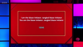 Richard Osmans House of Games S08E15 Week 3 Friday 720p iP WEB-DL AAC2 0 H 264-BTW EZTV