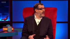Richard Osmans House of Games S08E25 Week 5 Friday 720p iP WEB-DL AAC2 0 H 264-BTW EZTV