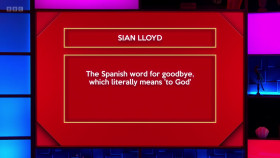 Richard Osmans House of Games S08E28 Week 6 Wednesday 720p iP WEB-DL AAC2 0 H 264-BTW EZTV