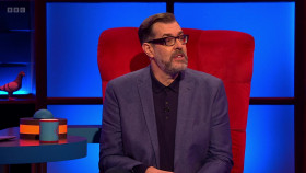 Richard Osmans House of Games S08E32 Week 7 Tuesday 720p iP WEB-DL AAC2 0 H 264-BTW EZTV