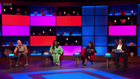 Richard Osmans House of Games S08E33 Week 7 Wednesday 720p iP WEB-DL AAC2 0 H 264-BTW EZTV