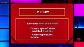 Richard Osmans House of Games S08E35 Week 7 Friday 720p iP WEB-DL AAC2 0 H 264-BTW EZTV